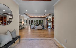 19490 Green Lakes Loop, Bend, OR 97702