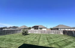 4298 Rome Avenue, Ozark, MO 65721