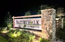 8713 Naturewalk Dr, Pace, FL 32571