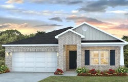 2800 Patriot Ridge Drive, Crestview, FL 32539