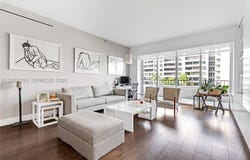 201 Crandon Blvd, Key Biscayne, FL 33149