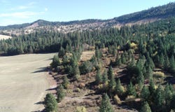264 Cobblestone Ln, Plummer, ID 83851