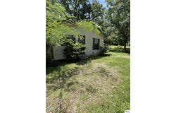 5029 DOWD ROAD, Collinston, LA 71220