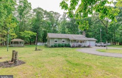 790 TABERNACLE RD, CAPE MAY, NJ 08204