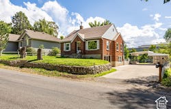 280 E 700 S, River Heights, UT 84321