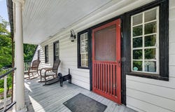 15 Inningwood Road, Ossining, NY 10562