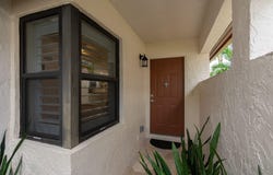 12660 Shoreline Drive, Wellington, FL 33414