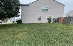 10341 Lyric Drive, Indianapolis, IN 46235