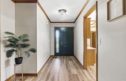9419 Newgate Court, New Haven, IN 46774-2729