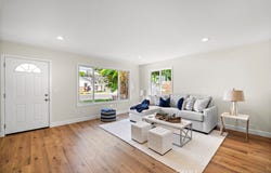 6916 Houston, Buena Park, CA 90620