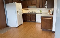 1711 Olive Ct, Ashland, OH 44805