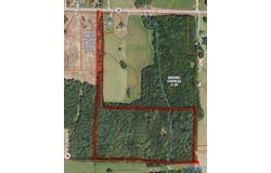2703 Hwy 36 E, Hartselle, AL 35640