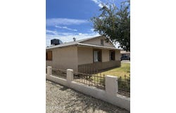 4325 N 63RD Drive, Phoenix, AZ 85033