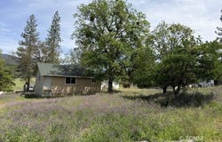 133 Highland Dr, Hayfork, CA 96041