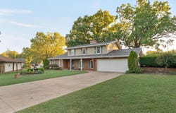 3438 E Carol Drive, Springfield, MO 65809