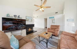 28232 Palm Villa Dr., Menifee, CA 92584