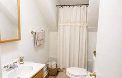 623 W Grant, Pittsfield, IL 62363