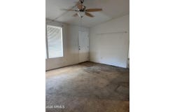 7807 E MAIN Street, Mesa, AZ 85207