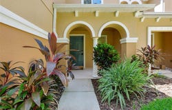 4525 LIMERICK Drive, TAMPA, FL 33610