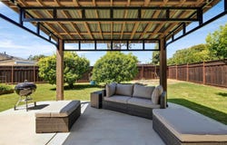 4577 Bianca Dr, Fremont, CA 94536