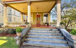731 Broadway, Columbus, GA 31901