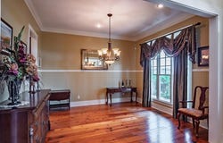 2001 W Wellsgate, OXFORD, MS 38655