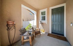 35534 Asturian Way, Fallbrook, CA 92028
