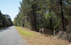 0ABC ANDERSON ROAD, Choudrant, LA 71227