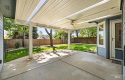 8261 W Galactic Ct, Boise, ID 83709