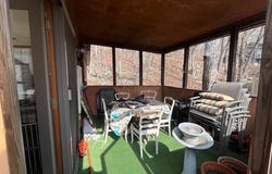6457 Decker Road, Bushkill, PA 18324