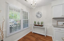 118 Lake Hollow Circle, Cary, NC 27513