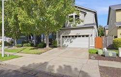 2465 PARK VIEW Dr, Eugene, OR 97408