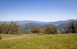 26 Long Ridge TRL, CARMEL, CA 93923