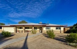 1132 S Allen St, Ridgecrest, CA 93555