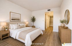 1050 E Ramon Rd, Palm Springs, CA 92264
