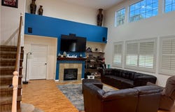 26883 Sugarite Canyon, Moreno Valley, CA 92555