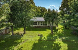 151 White Star Ln, Saint Joe, AR 72675