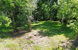 2015 Toledo St, Beaumont, TX 77703
