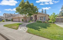 1746 El Paso Avenue, Clovis, CA 93611