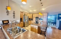 131 Melanie Lane, Ripley, WV 25271