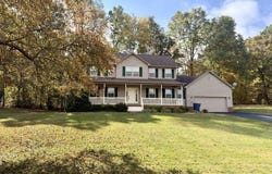 59 Terran Lane, London, KY 40744