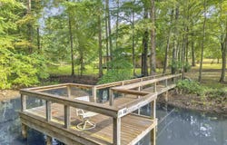 15 Spring Road, Perryville, AR 72126