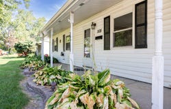 1108 Frank Drive, Champaign, IL 61821