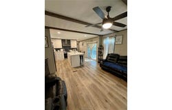 8205 County Road 342, Milano, TX 76556