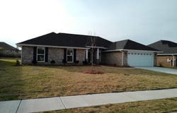 347 UNION LOOP, MONTEVALLO, AL 35115