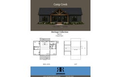 75 SHORESIDE Dr, Double Springs, AL 35553