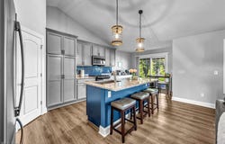 3998 Mary Way, Canfield, OH 44406