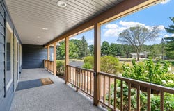 2403 Eagle Ridge Drive, Menomonie, WI 54751