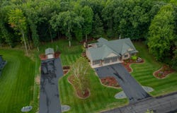 6807 N APACHE LANE, Weston, WI 54476