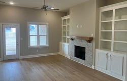 1789 Caribe Drive, Nesbit, MS 38651